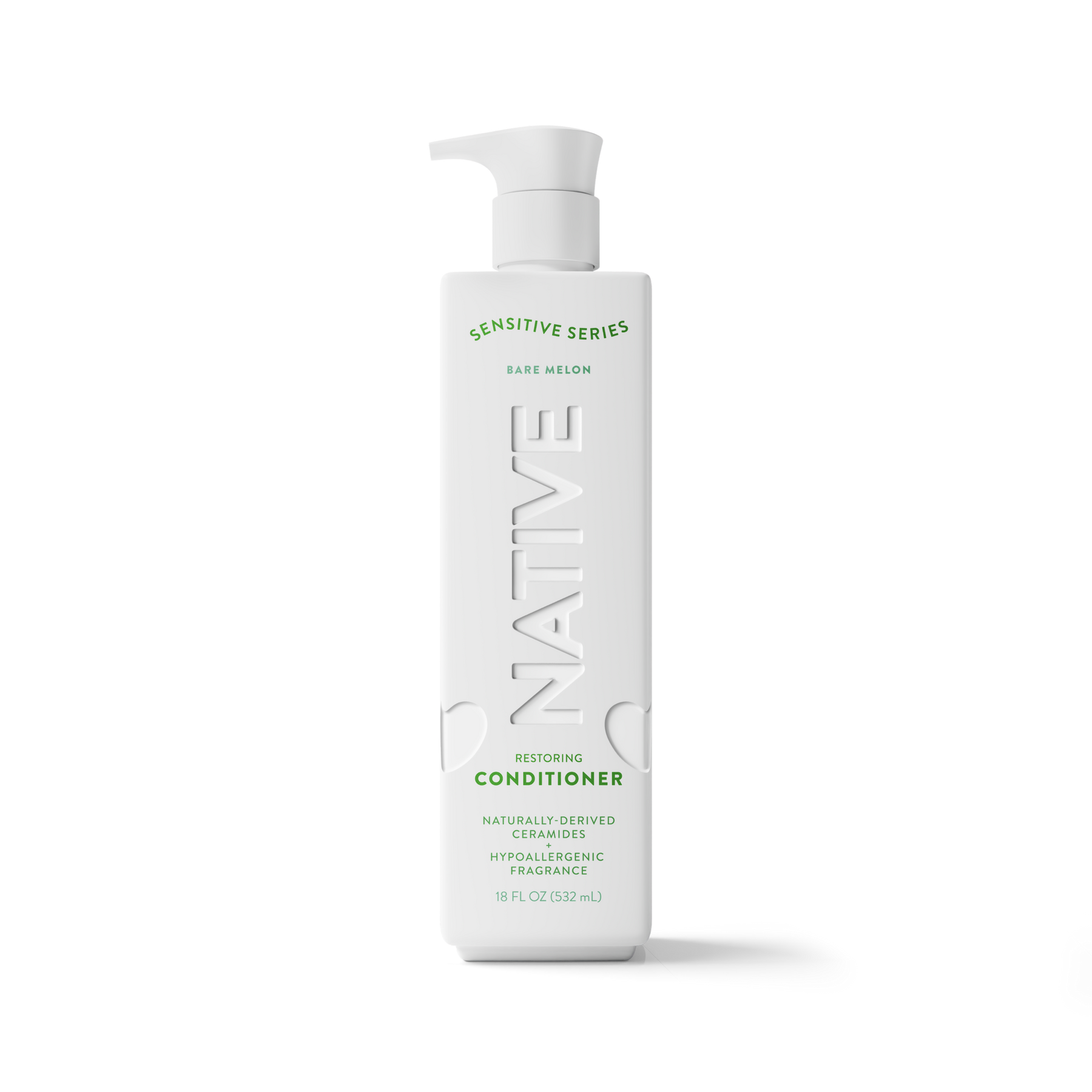 Sensitive Series: Conditioner - Image 3