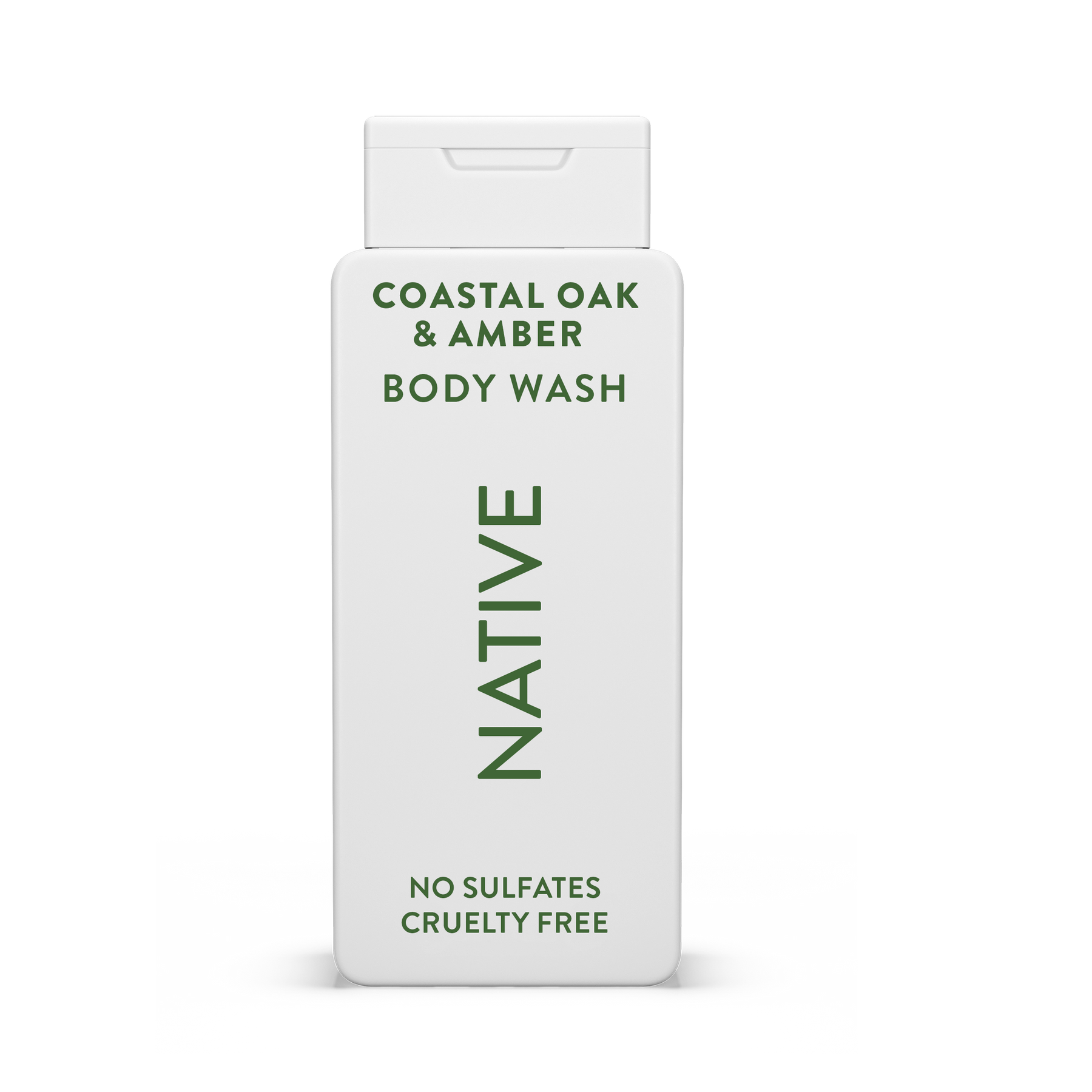 Body Wash - Last Chance - Image 4