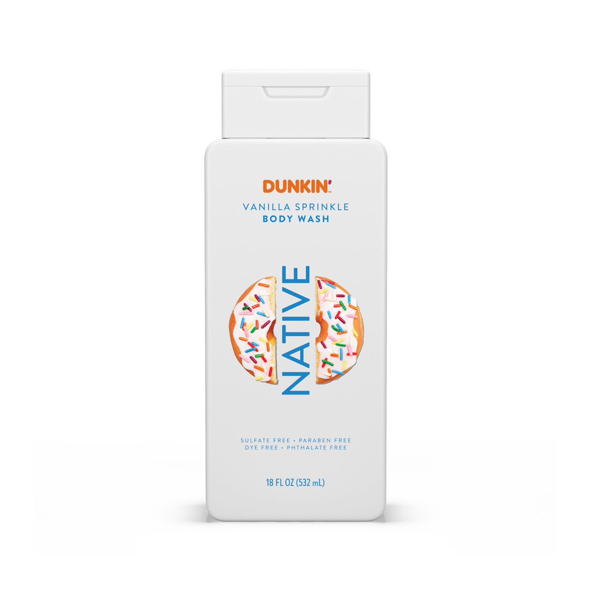 Body Wash - Last Chance - Image 9