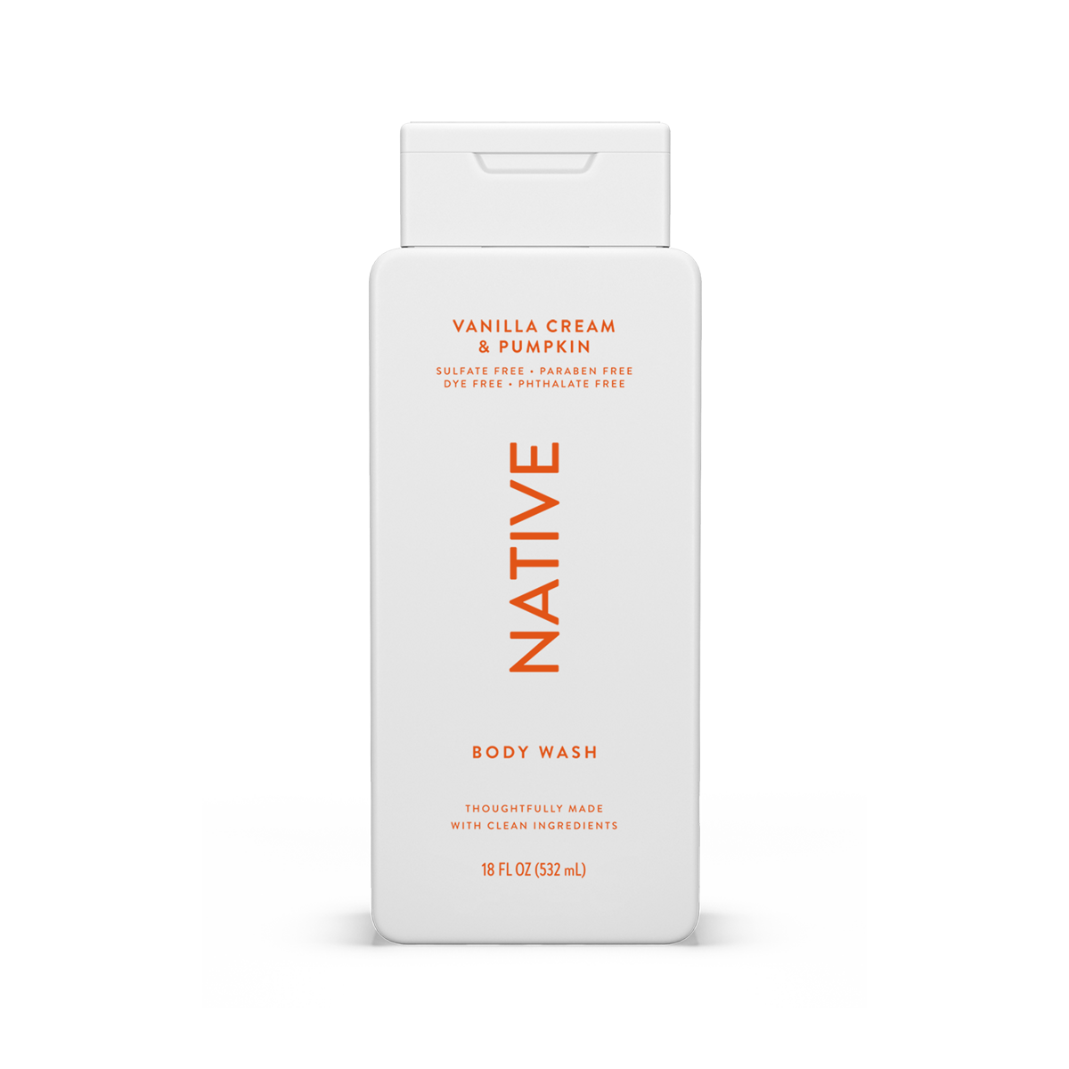 Body Wash - Last Chance - Image 20