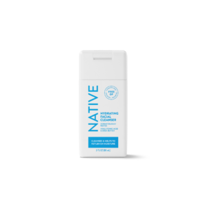 Mini Facial Cleanser