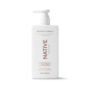 Moisturizing Conditioner