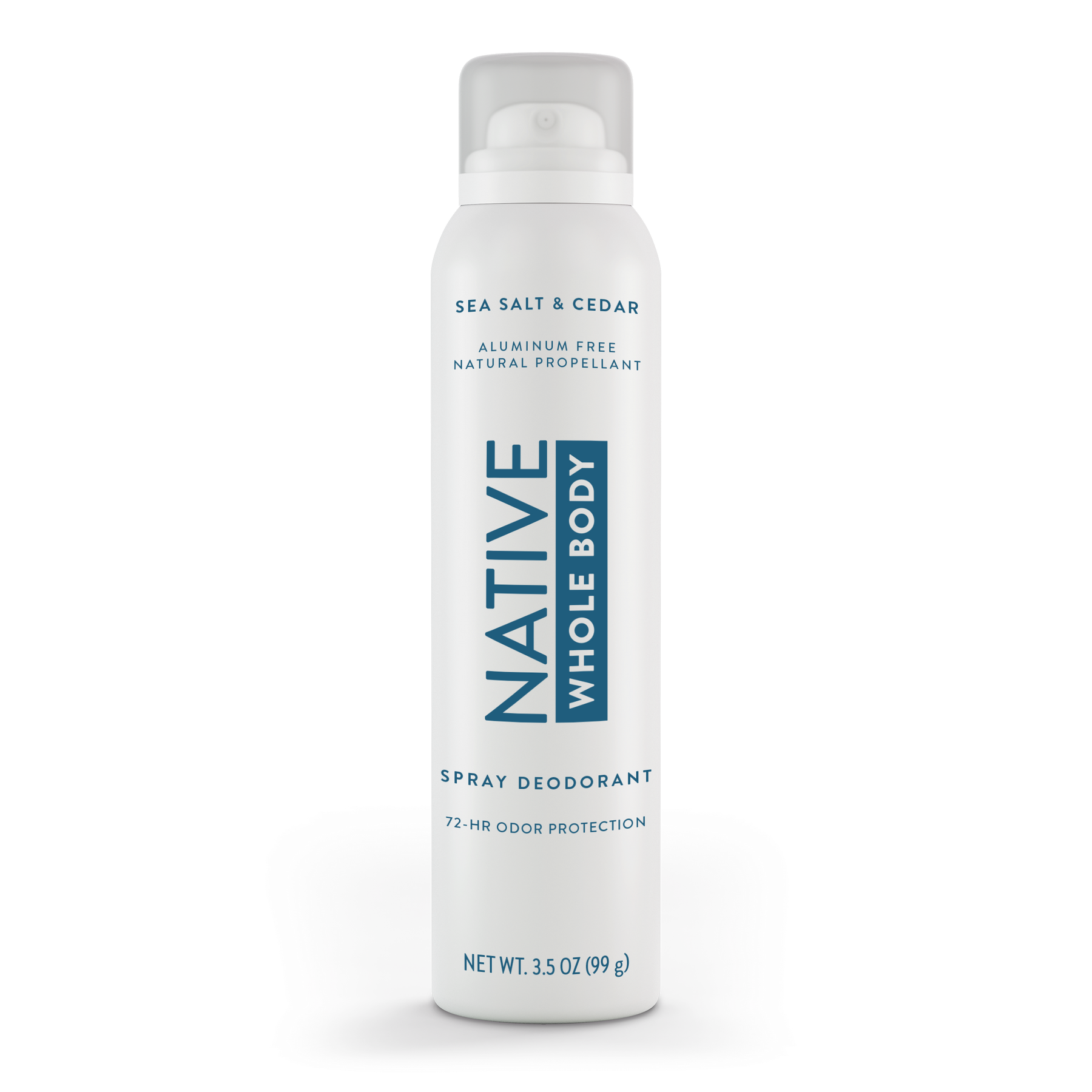 Whole Body Deodorant Spray - Last Chance - Image 7